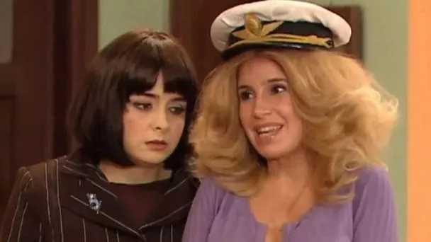 f608x342-259589_289312_0