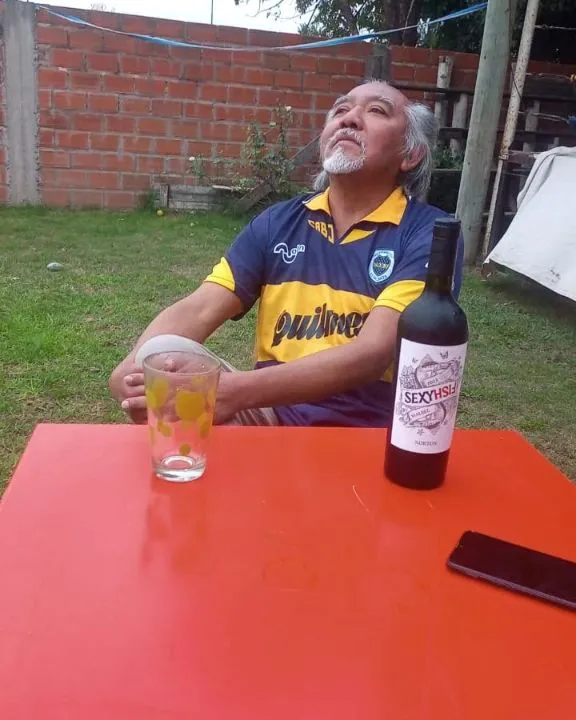 Miyagi