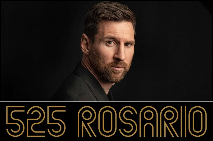 messi_525_rosario_big_vale