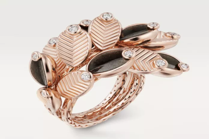 cartier-Grain-de-Cafe-696x464