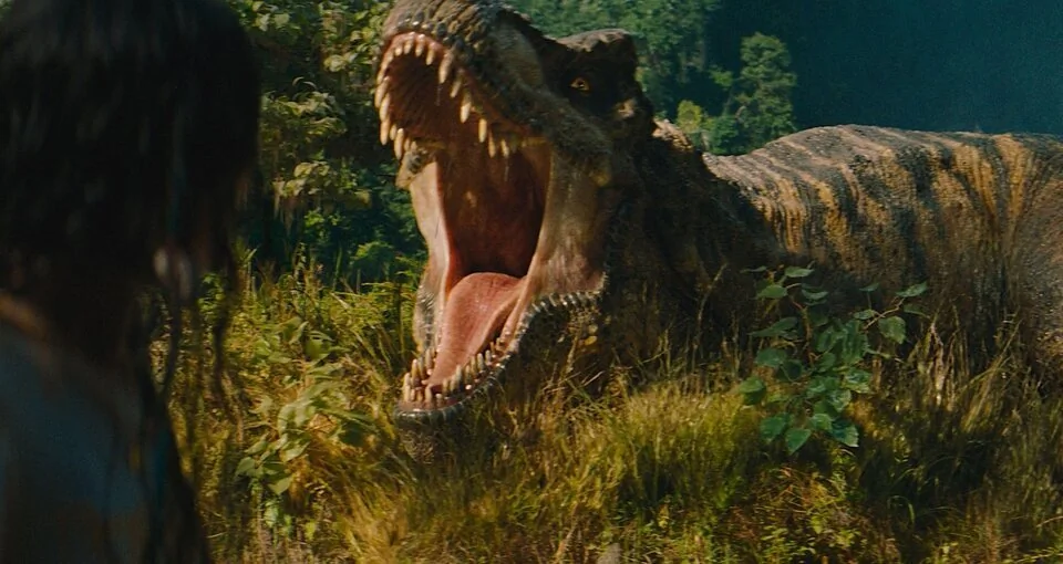 233352_jurassic-world-el-renacer-vuelve-a-los-origenes