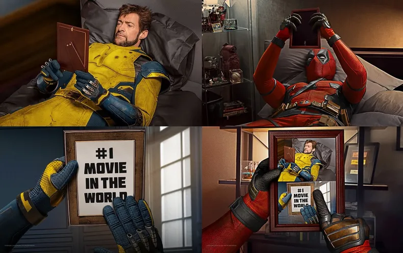 deadpool-y-wolverine-meme