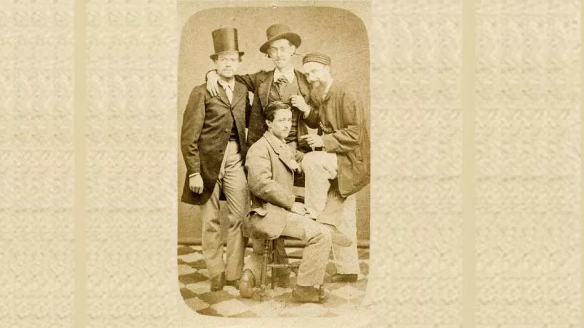 818x460_220426134552_64962