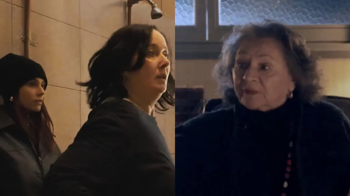 valentina-zenere-ana-garibaldi-rita-cortese-el-barro-netflix