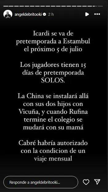 Captura de pantalla_30-6-2025_142413_www.instagram.com