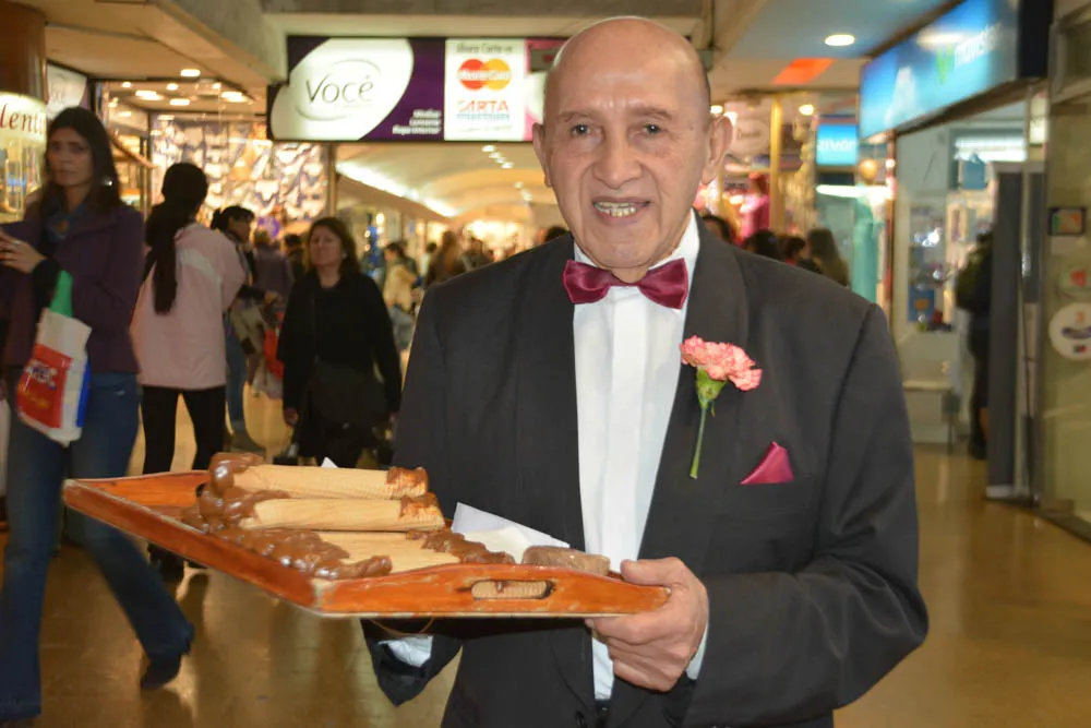 multimedia.normal.9daa9a51667dfe5e.RFNDXzA5MzBfbm9ybWFsLndlYnA=