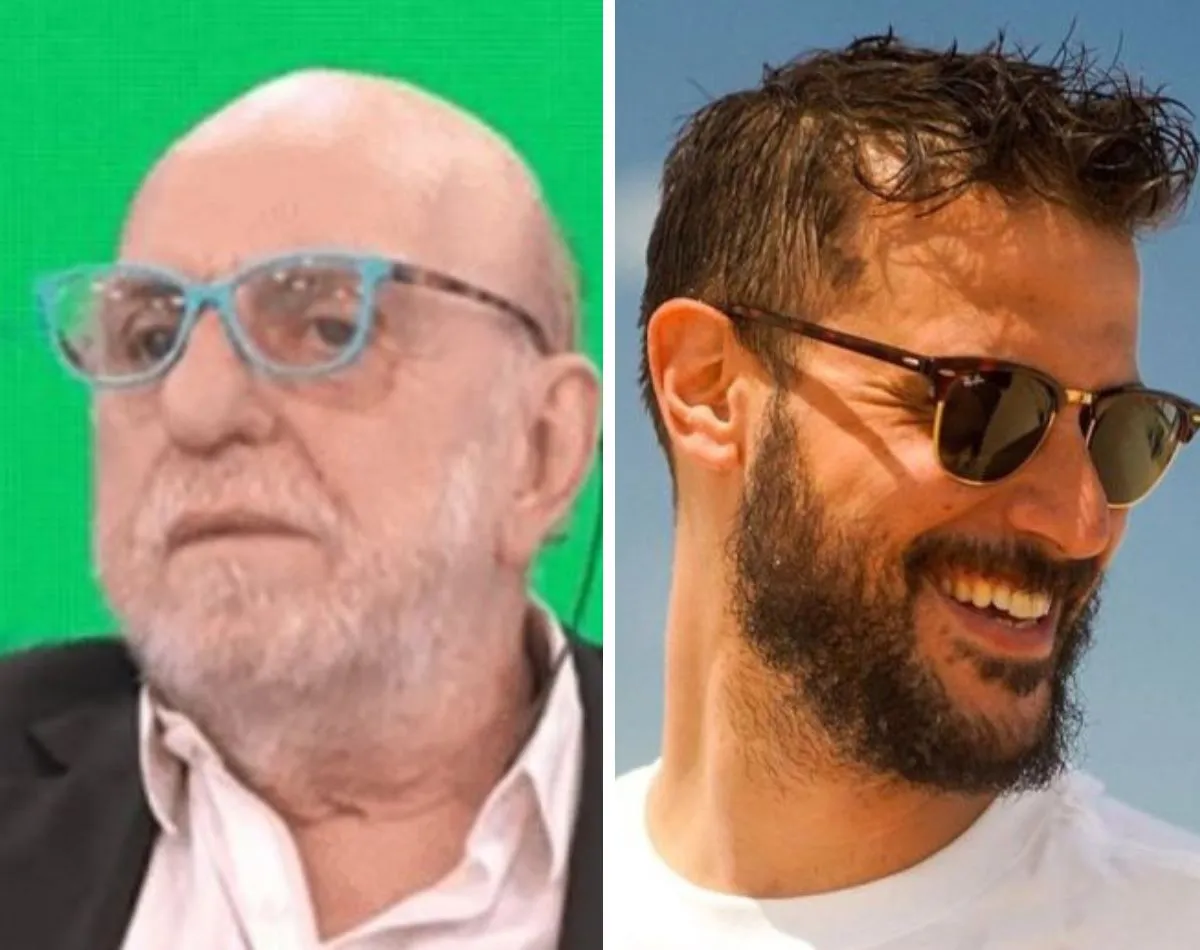 Copia de IMG 1200x900 (33)