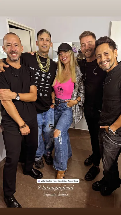 CE7DWQFBJNHVDMCG2YIY6FZ2RQ