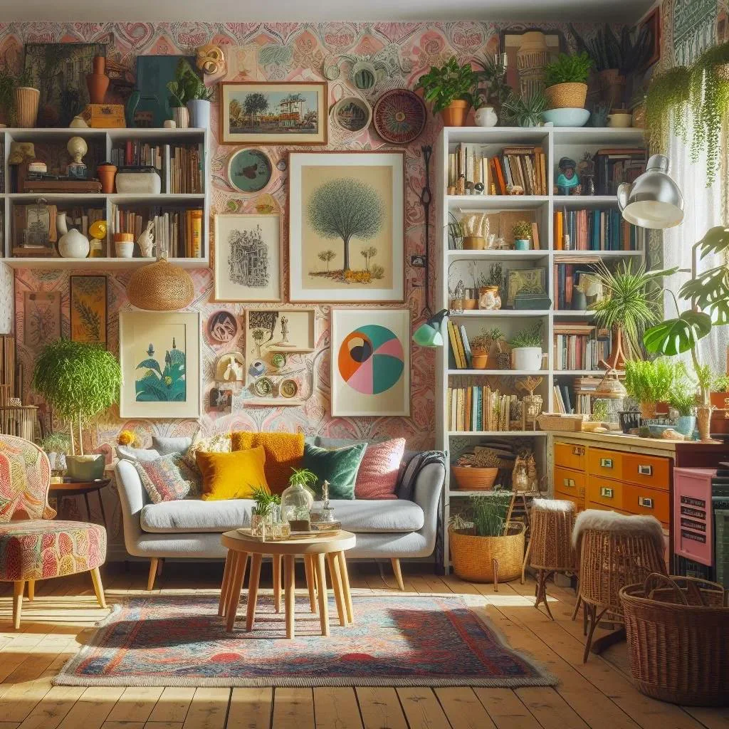 Soft Maximalism