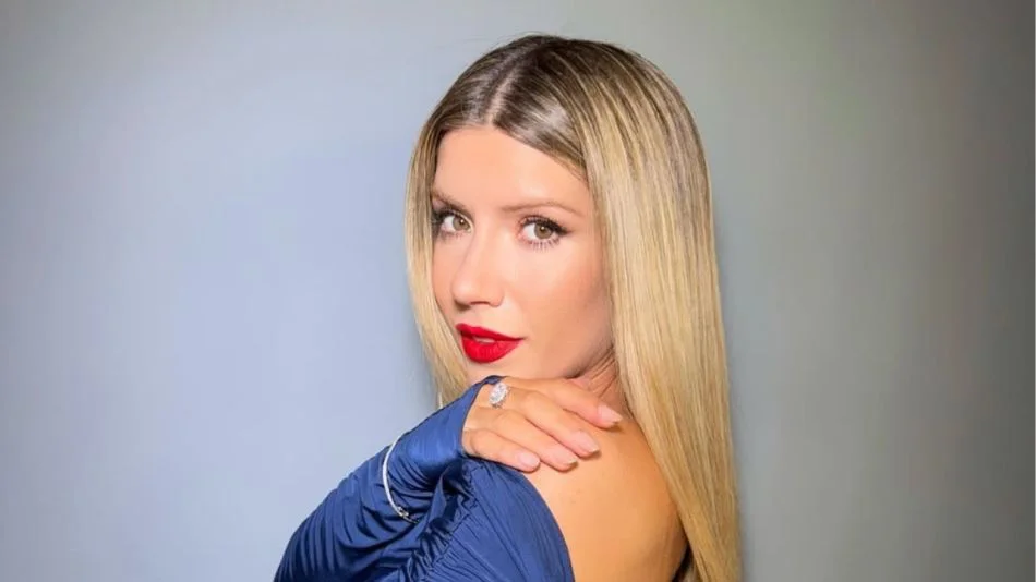 Laurita Fernández2