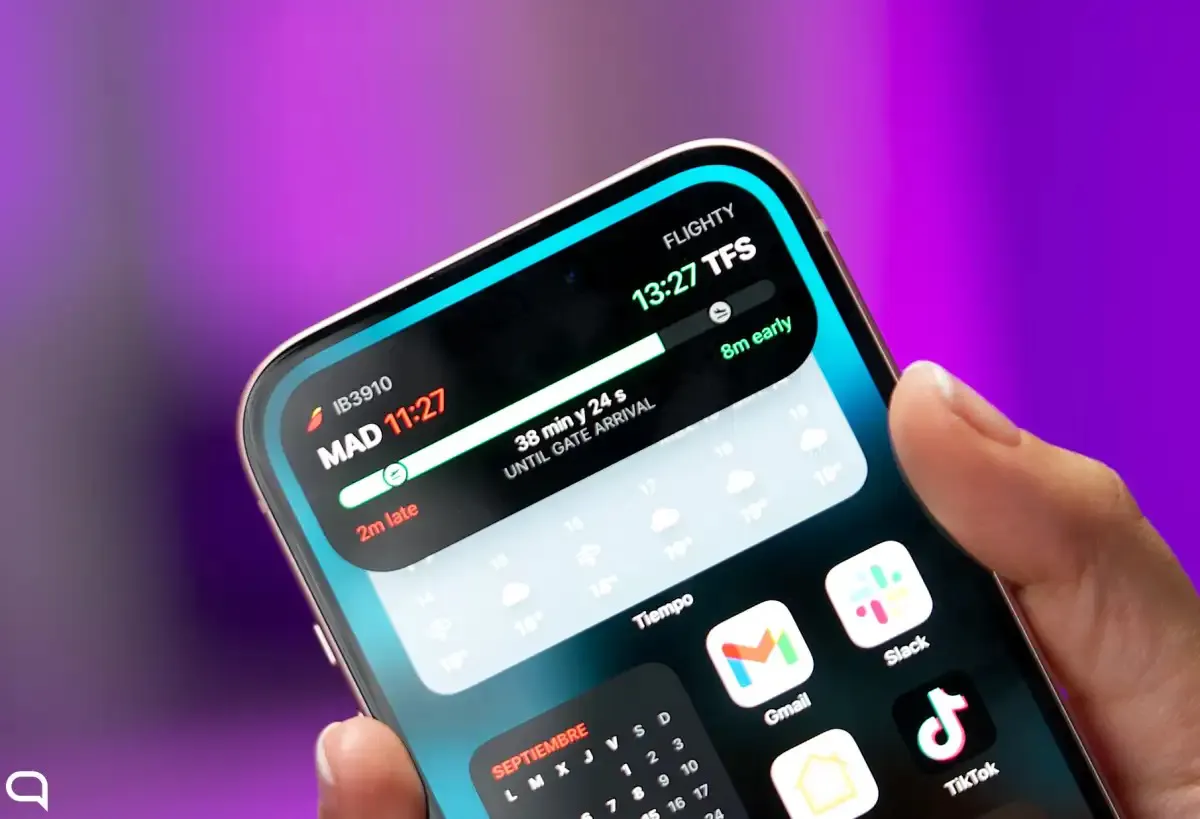 aiPhone