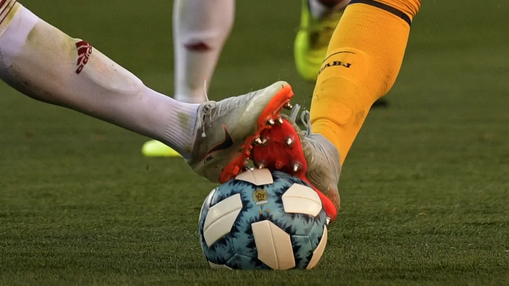 Pelota