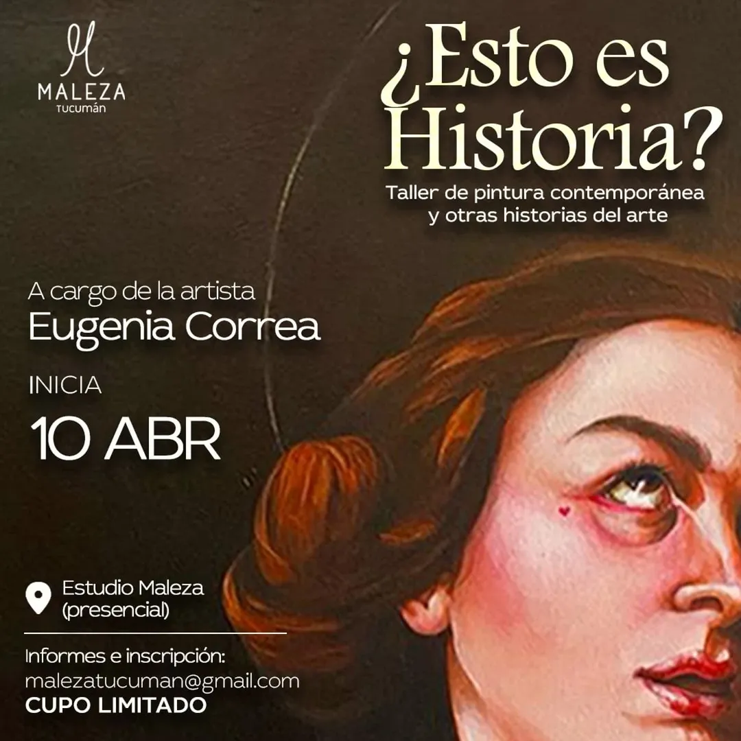 488181520_18491167906021106_2814168703413157723_n