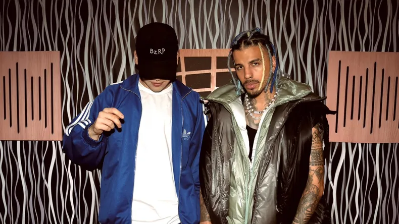 bizarrap-rauw-alejandro