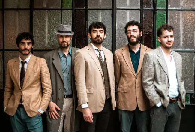 650x440_240904115717_37366