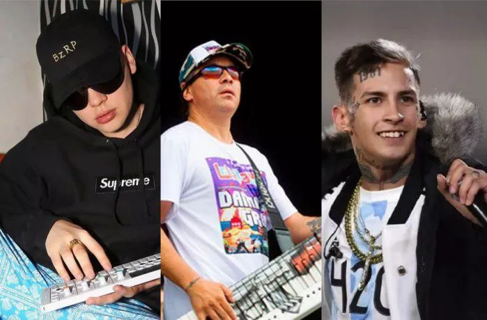 pablo-lescano-lgante-bizarrapjpg
