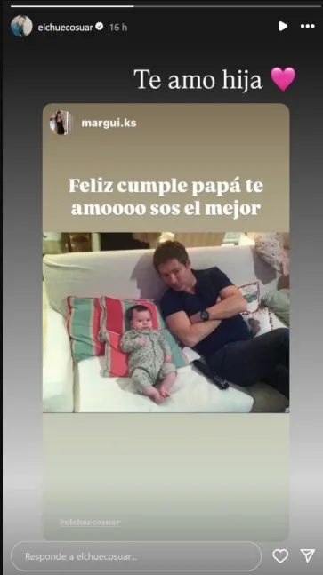 Captura de pantalla_26-3-2025_184619_www.ciudad.com.ar