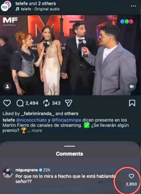 Captura de pantalla_16-12-2025_162134_media.airedesantafe.com.ar