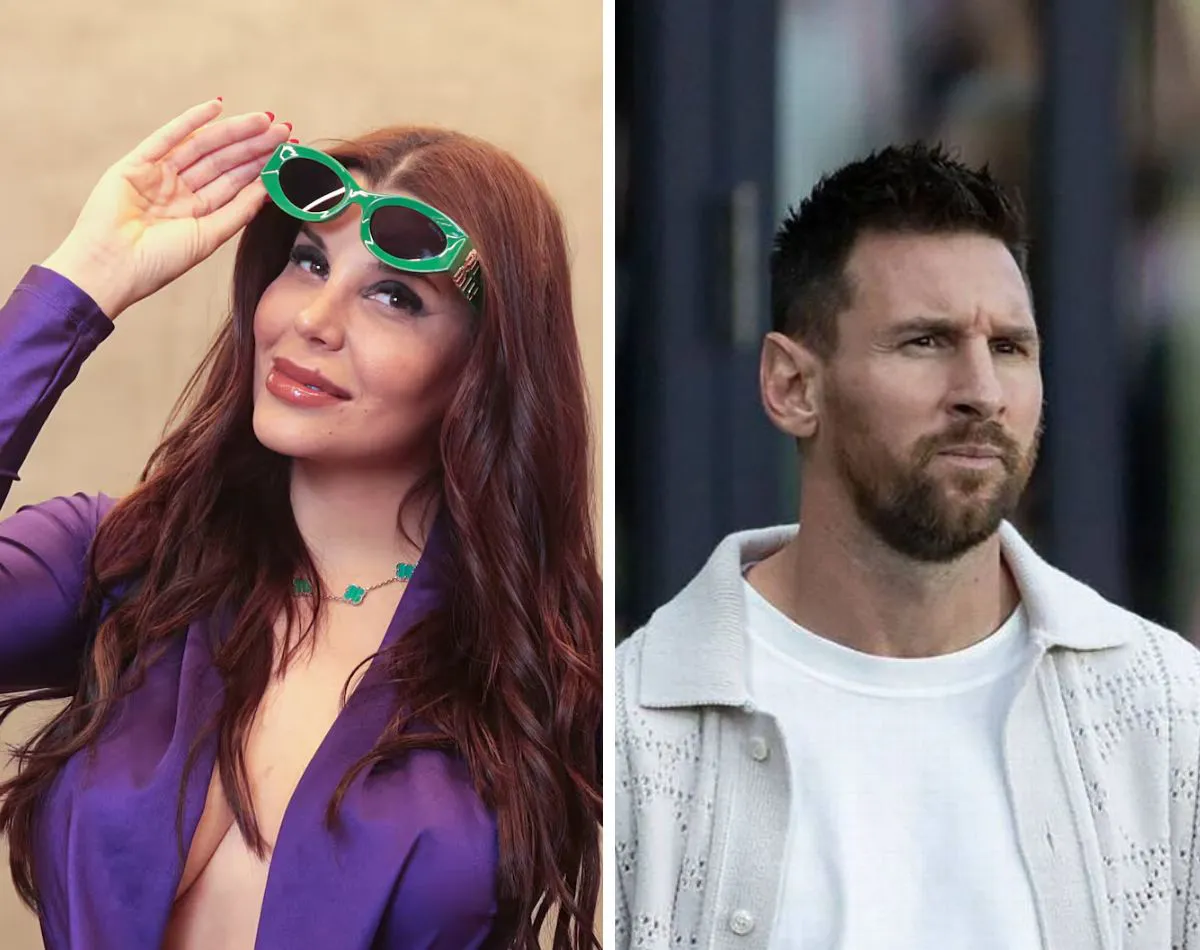 Copia de IMG 1200x900 (21)