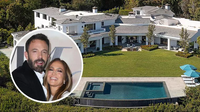 22150767389-1080pnbcstations