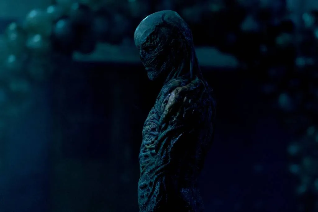 T_9_Unit_01185_RC-scaled