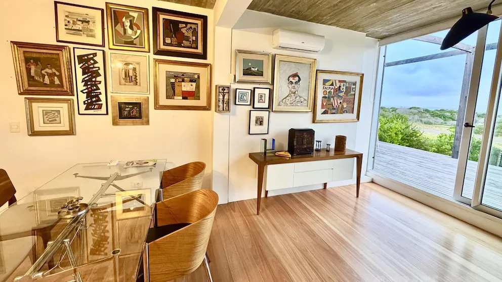 QOGGXAP7TNCEPHMPFYJTX6POKA