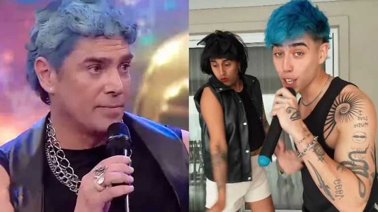 https___thumbs.vodgc.net_1-14-2uI8e21727825923131-1727831120