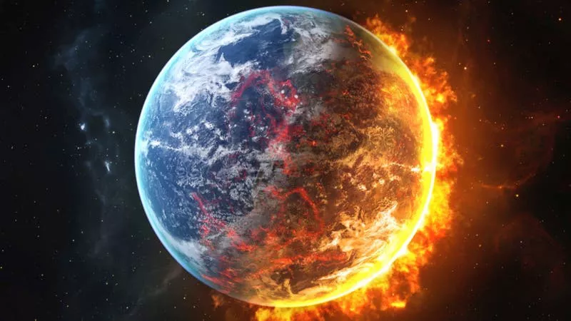 1485526844-istock000009948965large