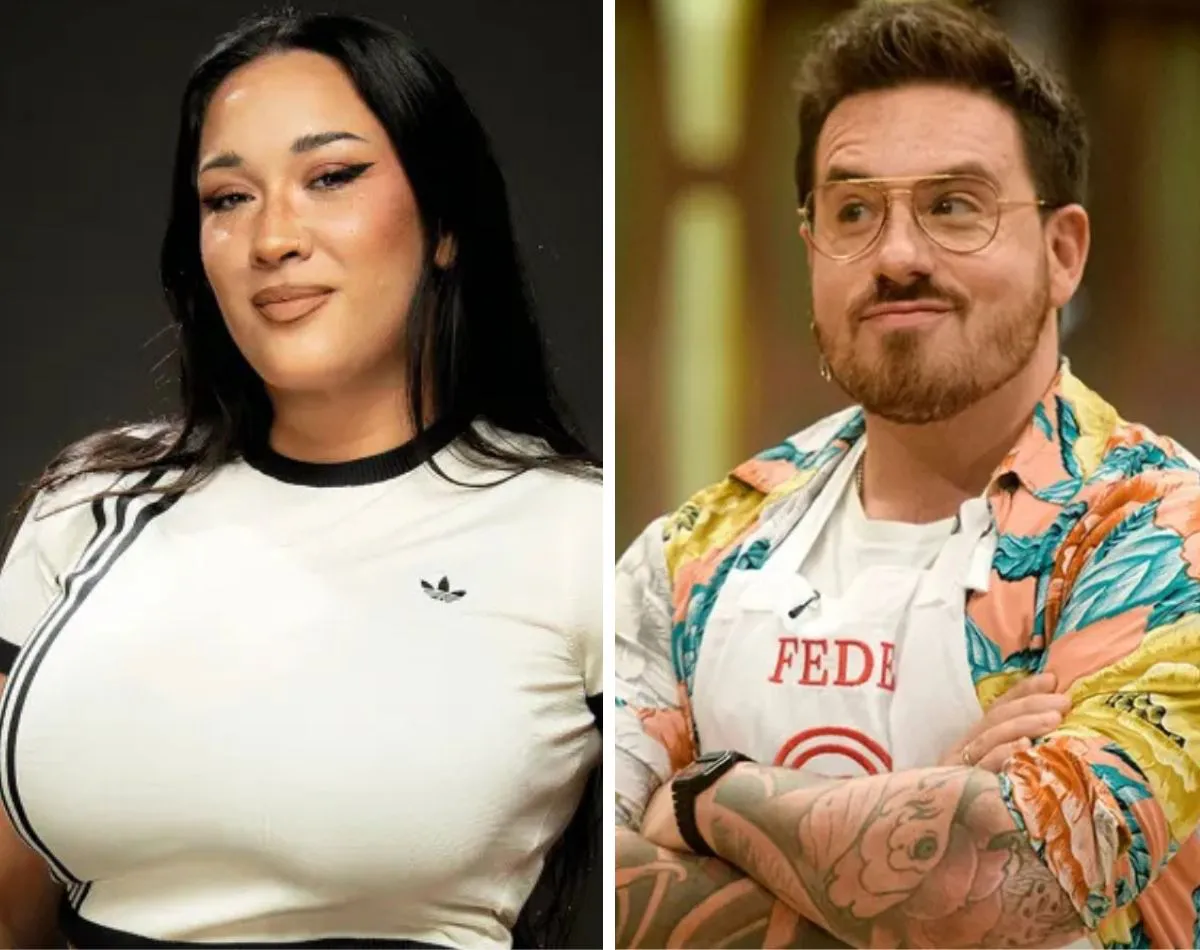 Copia de IMG 1200x900 (12)