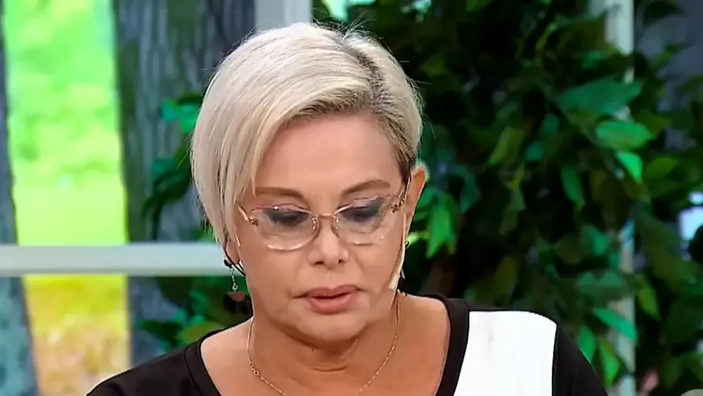 Carmen-Barbieri-Mananisima