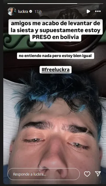 Captura de pantalla_15-5-2025_101054_www.instagram.com