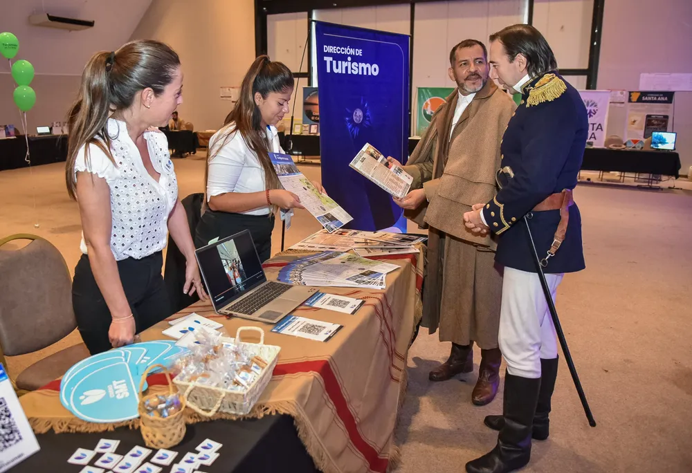 multimedia.normal.8b9d0d522cb38df8.VHVyaXMgcG9ydGFkYV9ub3JtYWwud2VicA==