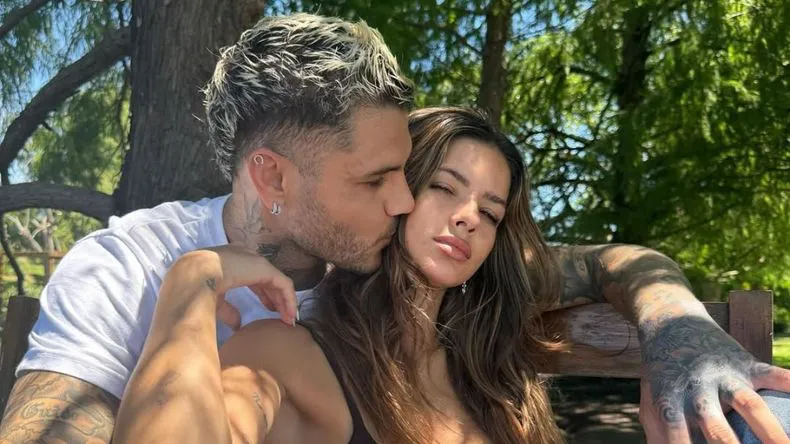 mauro-icardi-china-suarez