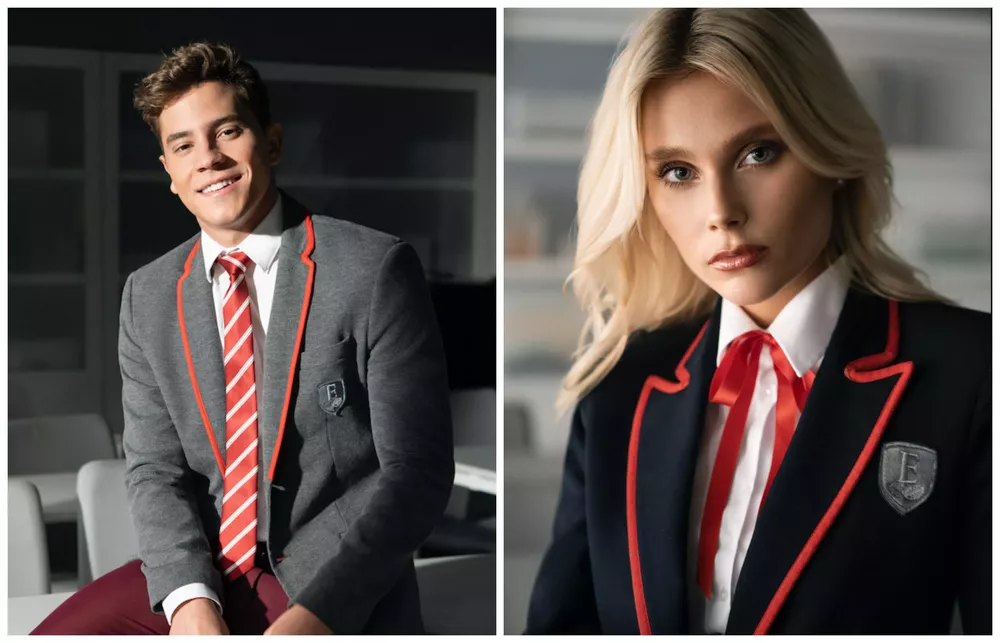 elite-temporada-5-1614263298