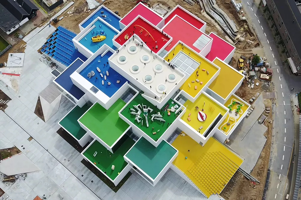 BIG_LEGO House 2_Photo by Kim Christensen_original