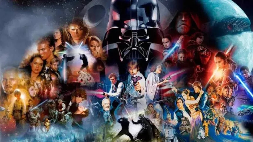dia-de-star-wars_862x485