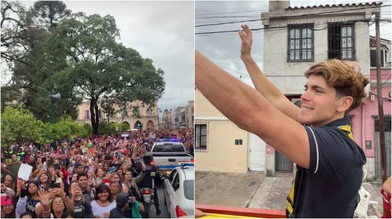 QE53R5LS2JHLBOT2INWI7XEUEU