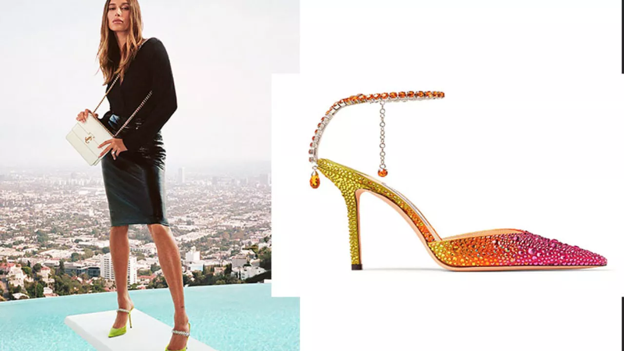DESTACADA-HAILEY-JIMMY-CHOO-1280x720