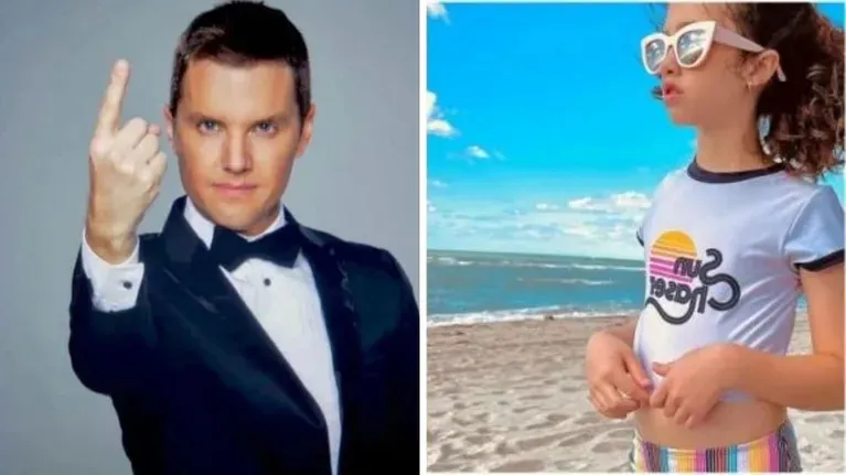 OWMMGGKMIZHPJDDQT35HIRJRDU