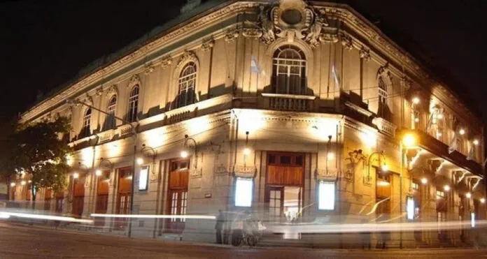 julio-cultural-696x371