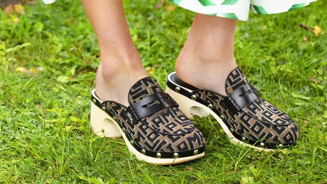 34880_8-longchamp_ss22