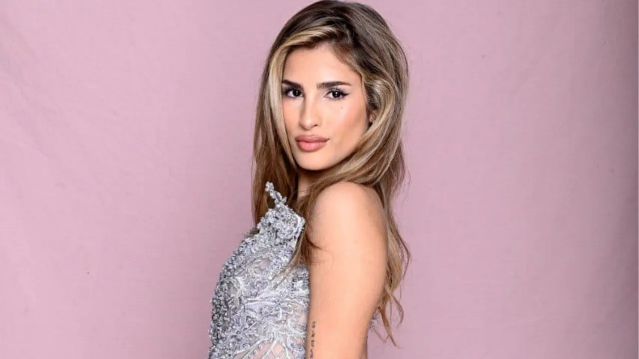 julieta-poggio-1870447