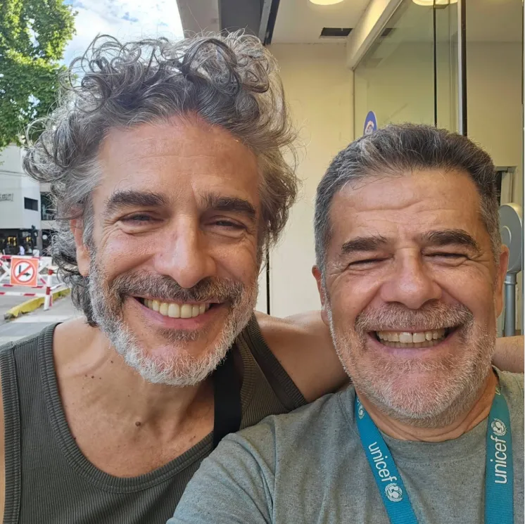 Captura de pantalla_4-2-2026_151016_www.instagram.com