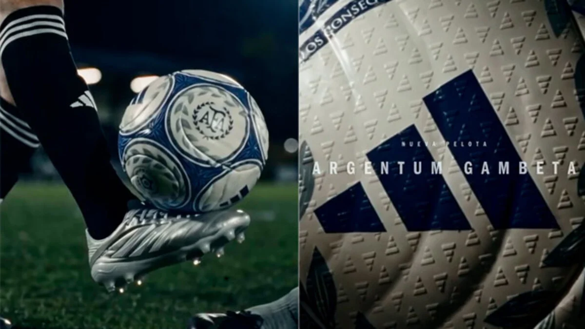 argentum3