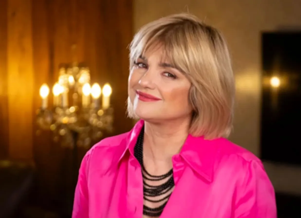 Araceli