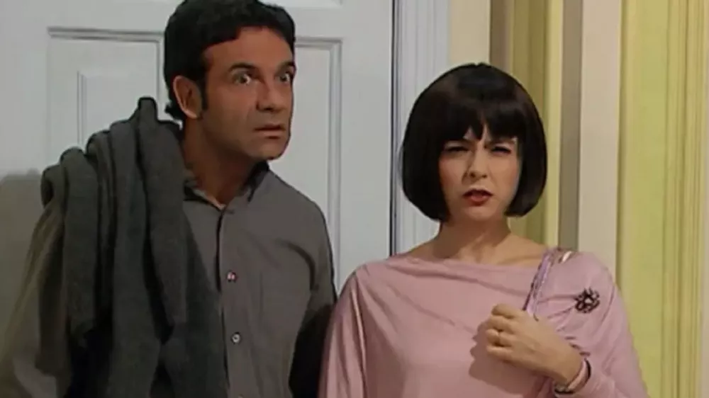 QMT35LXPIRF2HDYGJE3N4QD5CA