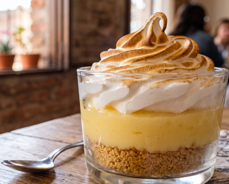 ab