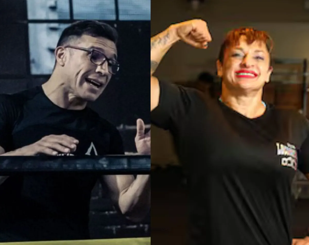 Copia de IMG 1200x900 (30)