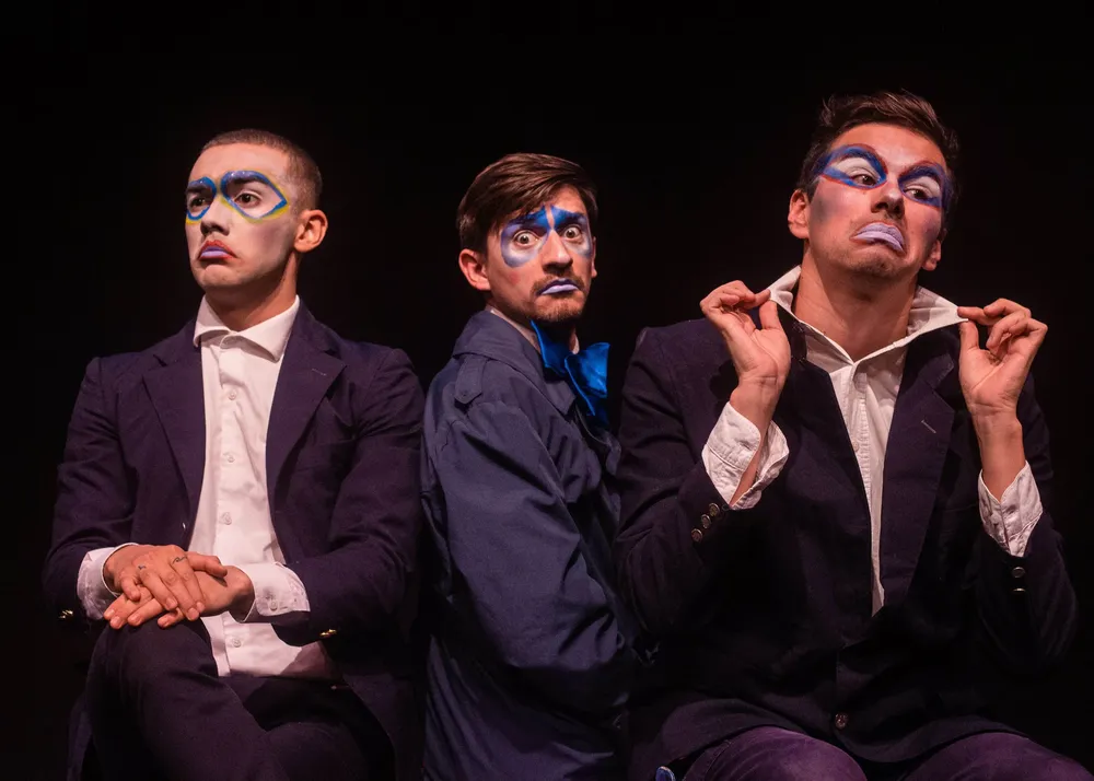 230502-Lapsos-LaPalta03