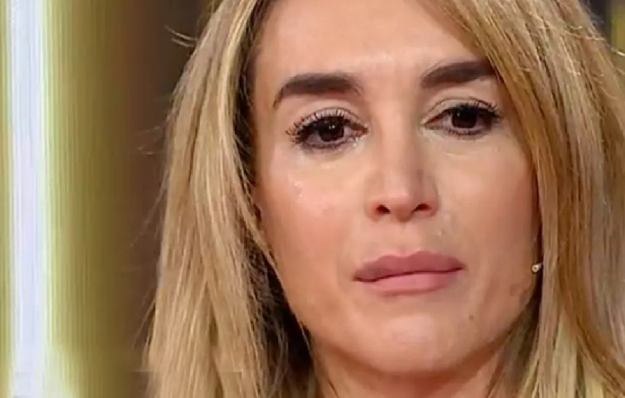 Fátima Florez